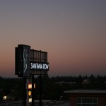 IMG_6099