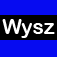 wysz