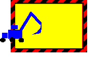 backhoe