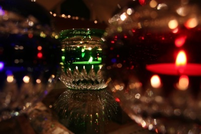 candles-thumb