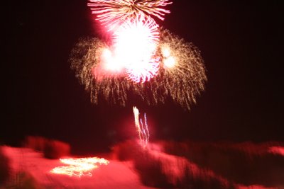 fireworks-thumb