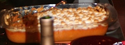 sweet-potatoes-thumb