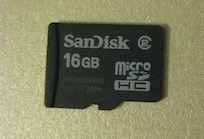 16gb-microsd