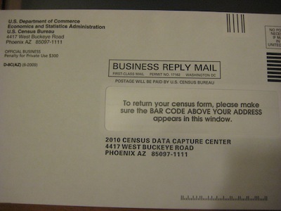 return envelope