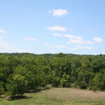 Peace Valley Park, Bucks County, PA